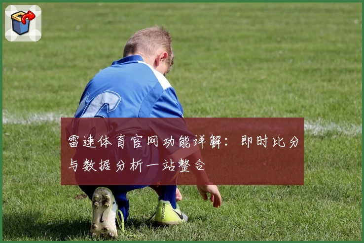 雷速体育官网功能详解:即时比分与数据分析一站整合